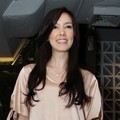 Cathy Sharon