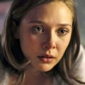 Elizabeth Olsen Menjadi Sarah di 'Silent House'