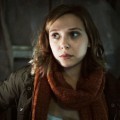 Elizabeth Olsen Menjadi Sarah di 'Silent House'