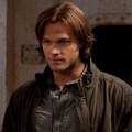 Jared Padalecki Menjadi Sam Winchester di 'Supernatural'