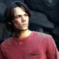 Jared Padalecki Memjadi Clay MacGyver di 'Young MacGyver'