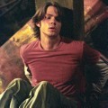 Jared Padalecki Memjadi Clay MacGyver di 'Young MacGyver'