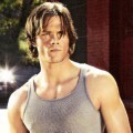 Jared Padalecki Menjadi Tom di 'Cry Wolf'