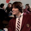 Jared Padalecki Menjadi Tom di 'Cry Wolf'