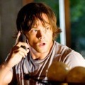 Jared Padalecki Menjadi Clay Miller di 'Friday the 13th'