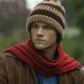 Jared Padalecki Menjadi Thomas Kinkade di 'Christmas Cottage'