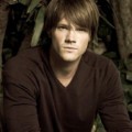 Jared Padalecki Pertama Masuk Kelas Akting saat 12 Tahun