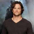 Jared Padalecki di Premiere 'Friday the 13th'
