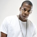 Jay-Z Photoshoot