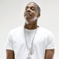 Jay-Z Photoshoot