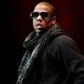 Jay-Z Memiliki Nama Lengkap Shawn Corey Carter