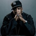 Jay-Z di Album 'American Gangster' Tahun 2007