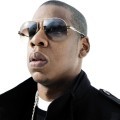 Jay-Z Tampil Elegant dengan Kacamata Hitam