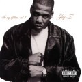 Jay-Z di Album 'In My Lifetime, Vol. 1' Tahun 1997