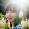 Ku Hye Sun Popoler Lewat Serial TV 'Boys Over Flowers'