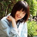 Ku Hye Sun Photoshoot untuk Yonhap Entertainment
