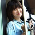 Ku Hye Sun Photoshoot untuk Yonhap Entertainment