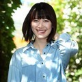 Ku Hye Sun Photoshoot untuk Yonhap Entertainment