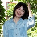 Ku Hye Sun Photoshoot untuk Yonhap Entertainment