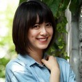 Ku Hye Sun Photoshoot untuk Yonhap Entertainment
