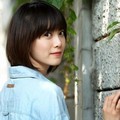 Ku Hye Sun Photoshoot untuk Yonhap Entertainment