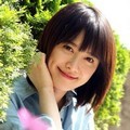 Ku Hye Sun Photoshoot untuk Yonhap Entertainment