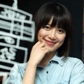 Ku Hye Sun Photoshoot untuk Yonhap Entertainment