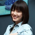Ku Hye Sun Photoshoot untuk Yonhap Entertainment