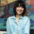 Ku Hye Sun Photoshoot untuk Yonhap Entertainment