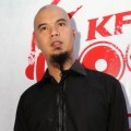 Ahmad Dhani Saat Ditemui di KFC Kemang