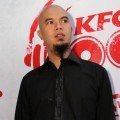 Ahmad Dhani Saat Ditemui di KFC Kemang