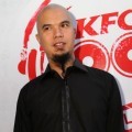 Ahmad Dhani Saat Ditemui di KFC Kemang