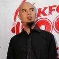 Ahmad Dhani