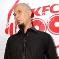 Ahmad Dhani Saat Ditemui di KFC Kemang