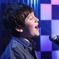 Lagu Paparazzi yang Dimainkan Greyson Chance Disaksikan Lebih dari 44,5 Juta Orang di YouTube