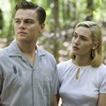 Leonardo DiCaprio dan Kate Winslet Bermain di 'Revolutionary Road'