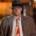 Leonardo DiCaprio Menjadi Teddy Daniels di 'Shutter Island'