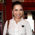 Ruth Sahanaya Saat Ditemui di KFC Kemang