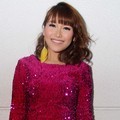 Ayu Ting Ting di Semarak HUT 'Dahsyat' Ke-4 RCTI
