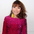 Ayu Ting Ting di Semarak HUT 'Dahsyat' Ke-4 RCTI