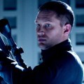 Tom Hardy Menjadi Tuck di 'This Means War'