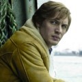 Tom Hardy Menjadi Ricki Tarr di 'Tinker Tailor Soldier Spy'