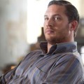 Tom Hardy Menjadi Eames di 'Inception'