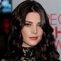 Ashley Greene di People's Choice Awards 2012