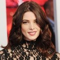 Ashley Greene di People's Choice Awards 2012