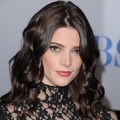 Ashley Greene di People's Choice Awards 2012