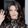 Ashley Greene di People's Choice Awards 2012