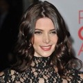 Ashley Greene di People's Choice Awards 2012
