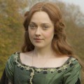 Dakota Fanning Menjadi Euphemia Gray di 'Effie'