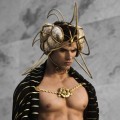 Kellan Lutz Menjadi Poseidon di 'Immortals'